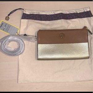 Tory Burch Crossbody Purse